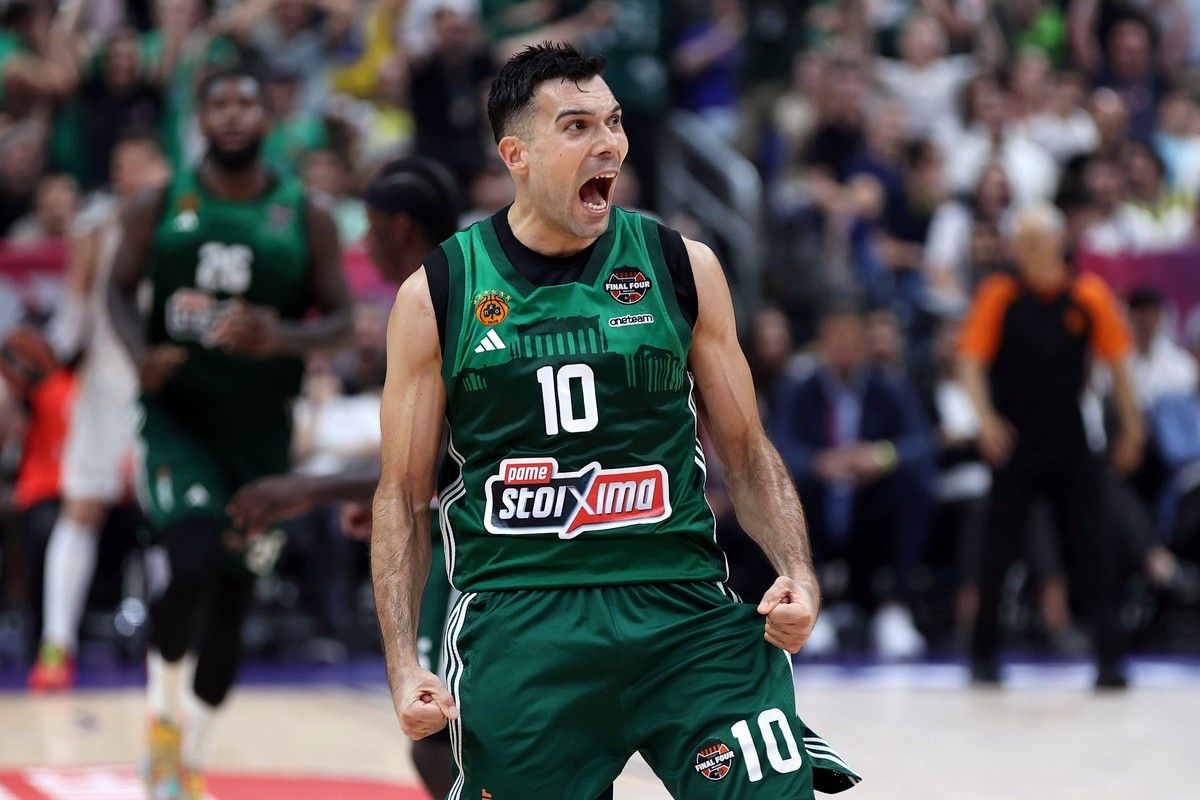 Sloukas