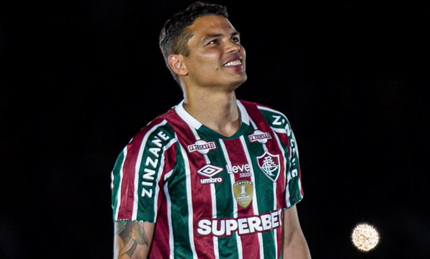 Tiago 112820