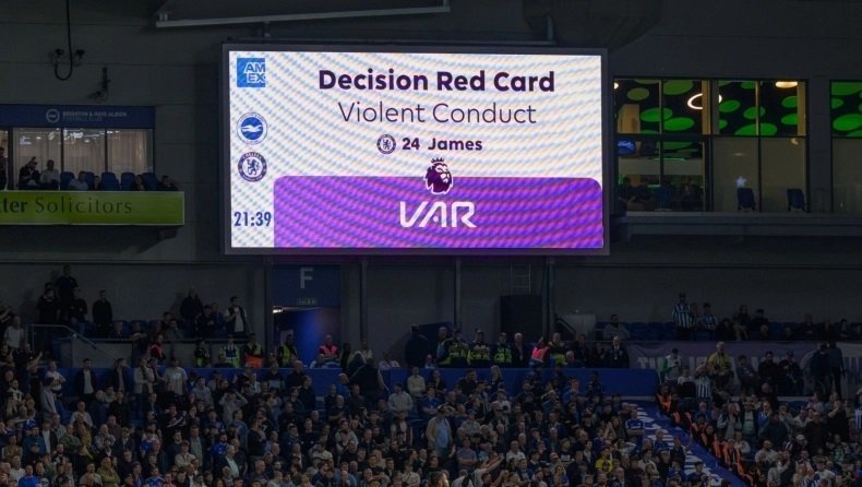 Var 1
