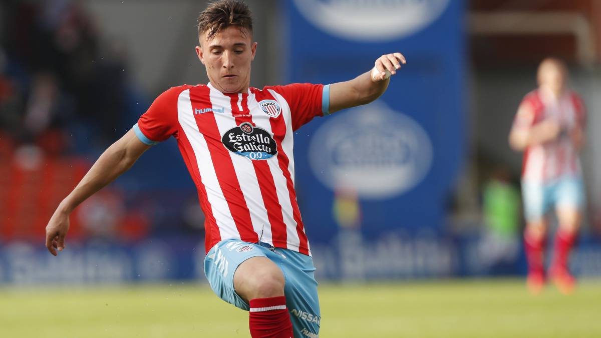 https://goal.philenews.com/podosfero/kypros/a-katigoria/aek-larnakas/i-aek-dinei-e700-000-kai-kanei-diko-tis-ton-ntaniel-eschritse/