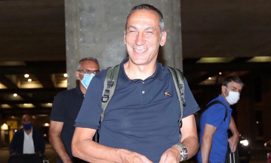 anakoinonetai-apo-tin-al-kaliz-o-giorgos-donis