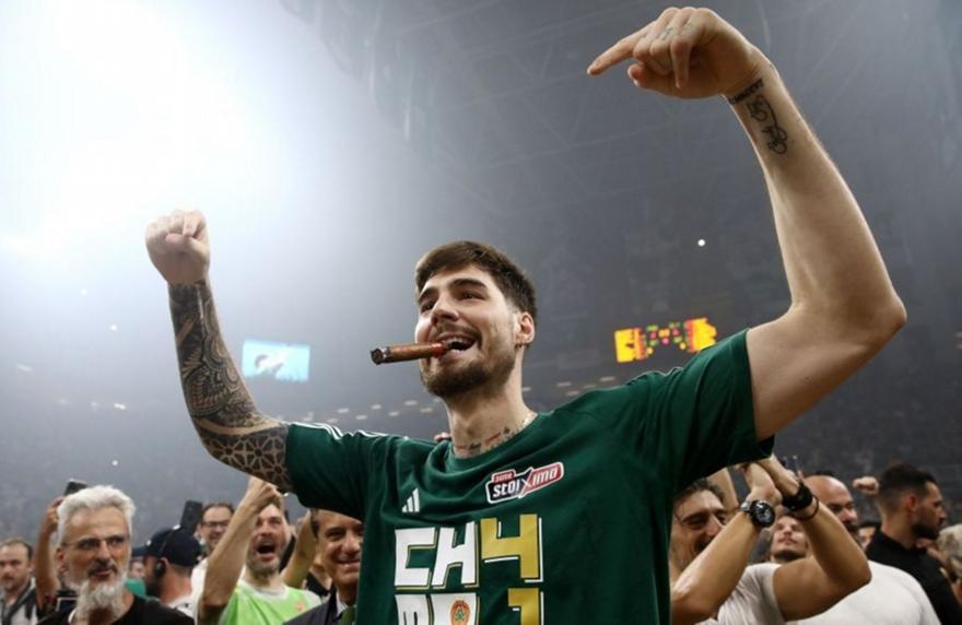 4306074 102503