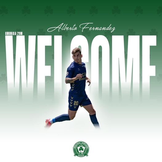 449523941 1035193668611915 6039374493332336944 N