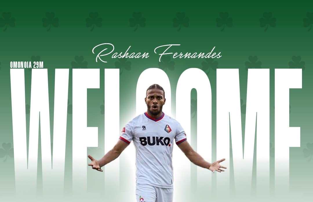 omonoia-29m-katarchin-symfonia-me-fernantes
