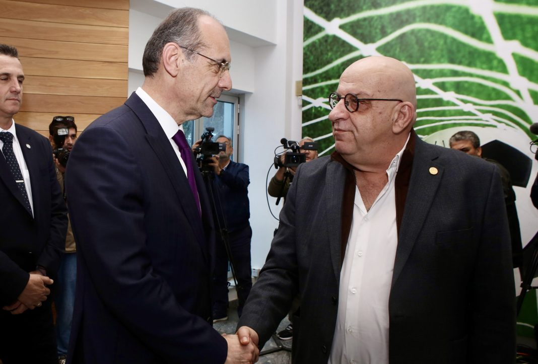 i-kop-tha-apofasisei-an-tha-epanexetasei-tin-apofasi-gia-metakinisi-opadon