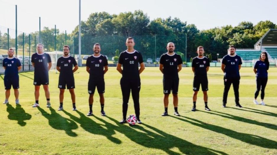 Screenhunter 41680