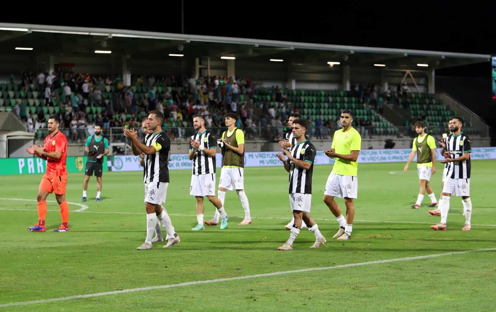 Aek