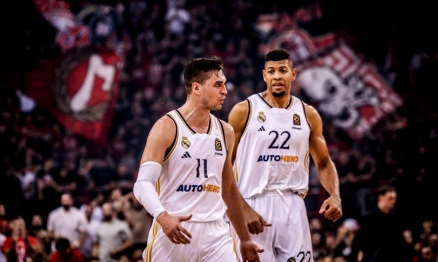 B95e2d2f Hezonja Real 182502