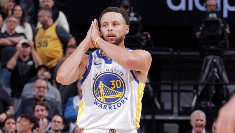 Curry Gettyimages 0