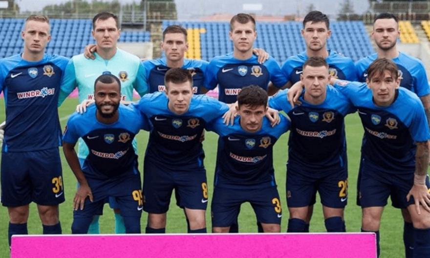 Dnipro 230823
