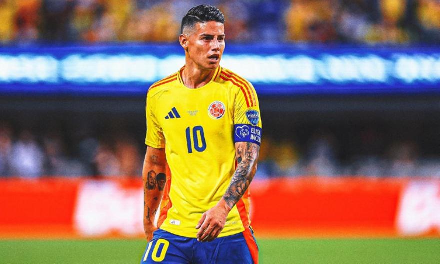 James Rodriguez (1) 171637