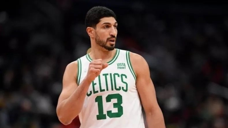 Kanter