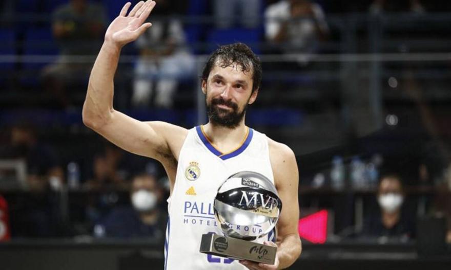 Llull 200658