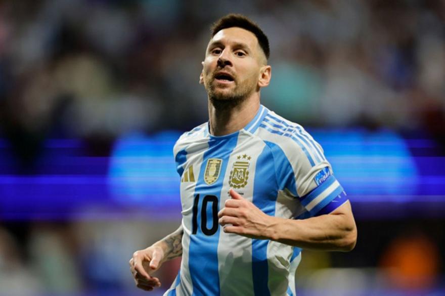 Messi Copa 154447