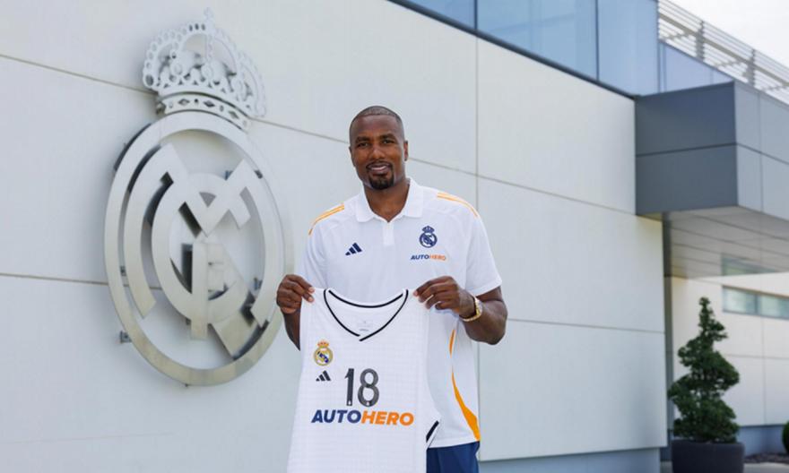 Nd Fichaje Ibaka Jt14258 132803