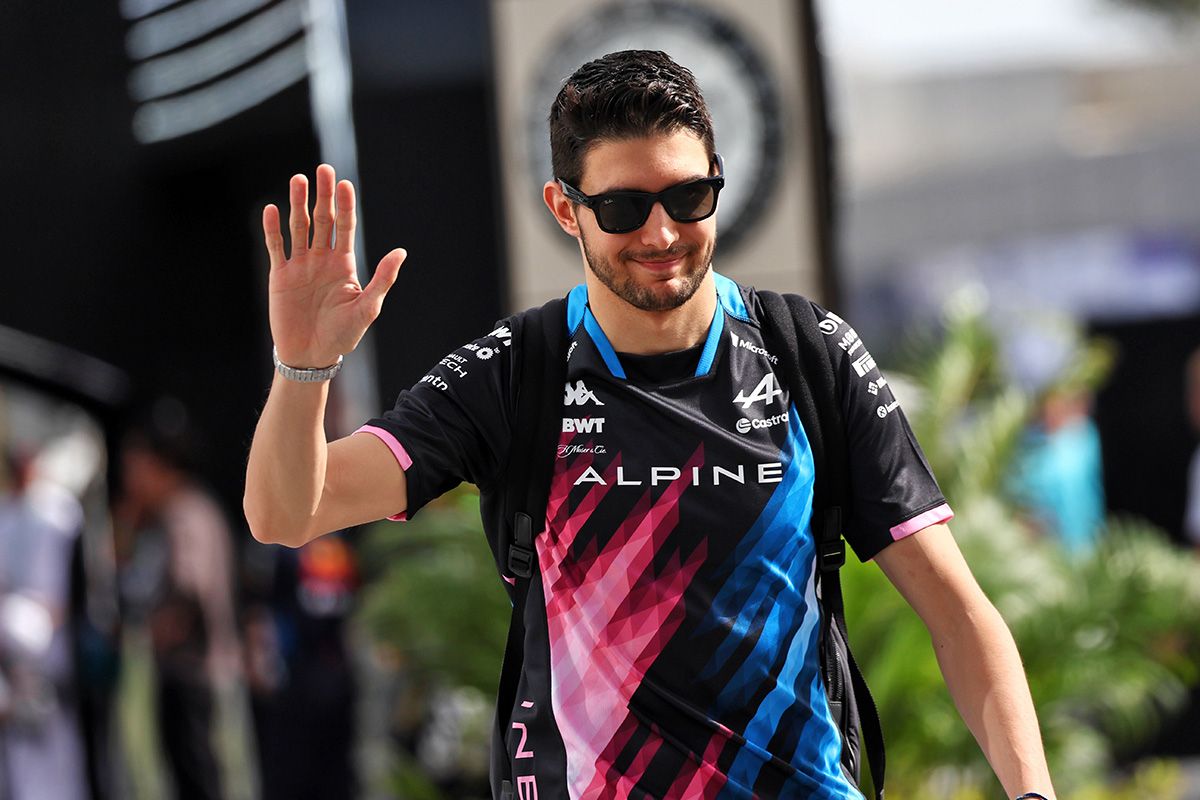 Ocon Alpine 2024 (2)
