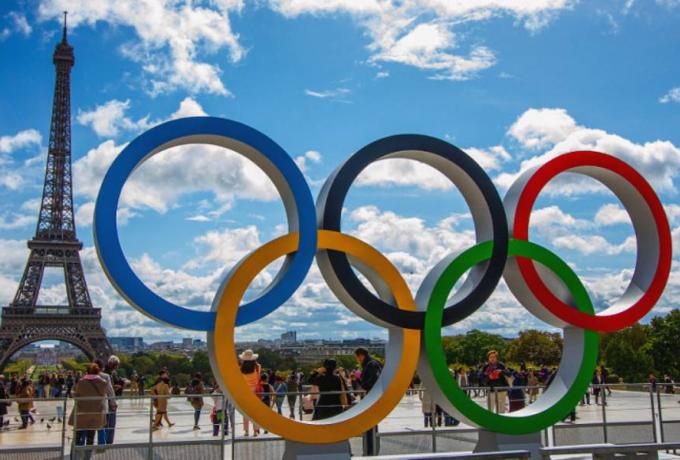Paris 2024 Olympics 1 1 (1)