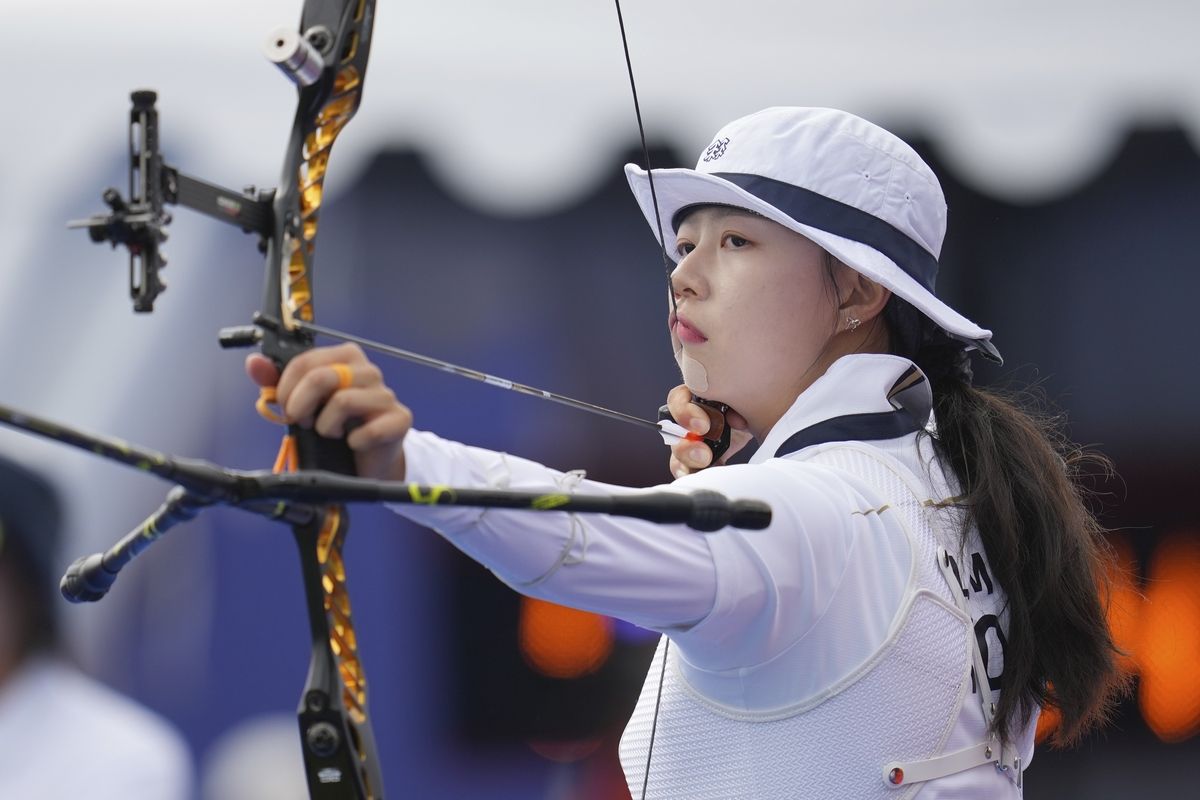 Si Hyeon