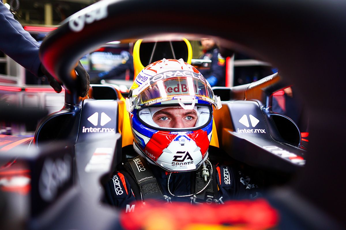 Si202407060311 Verstappen Brit24