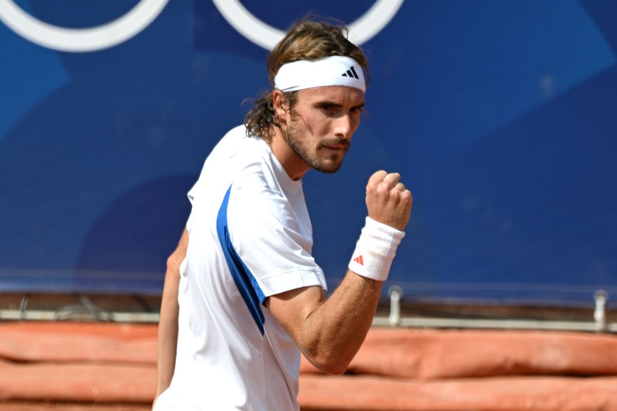 Tsitsipas2