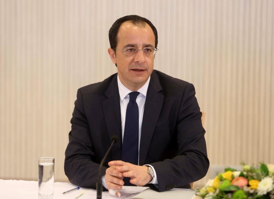 Xristodoulidis 1 1068x777