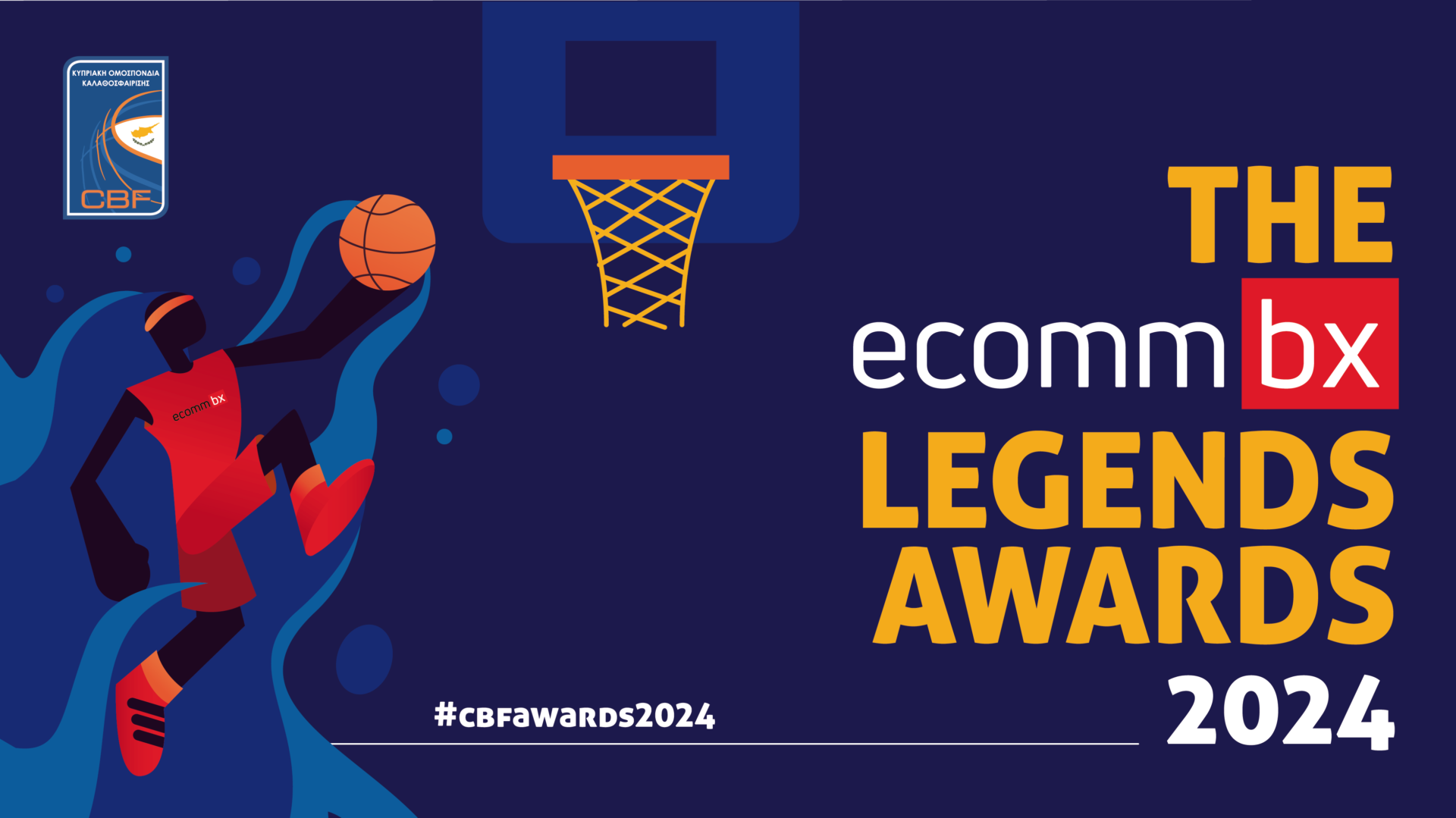 Ecommbx Legends 938x527pixels (1)