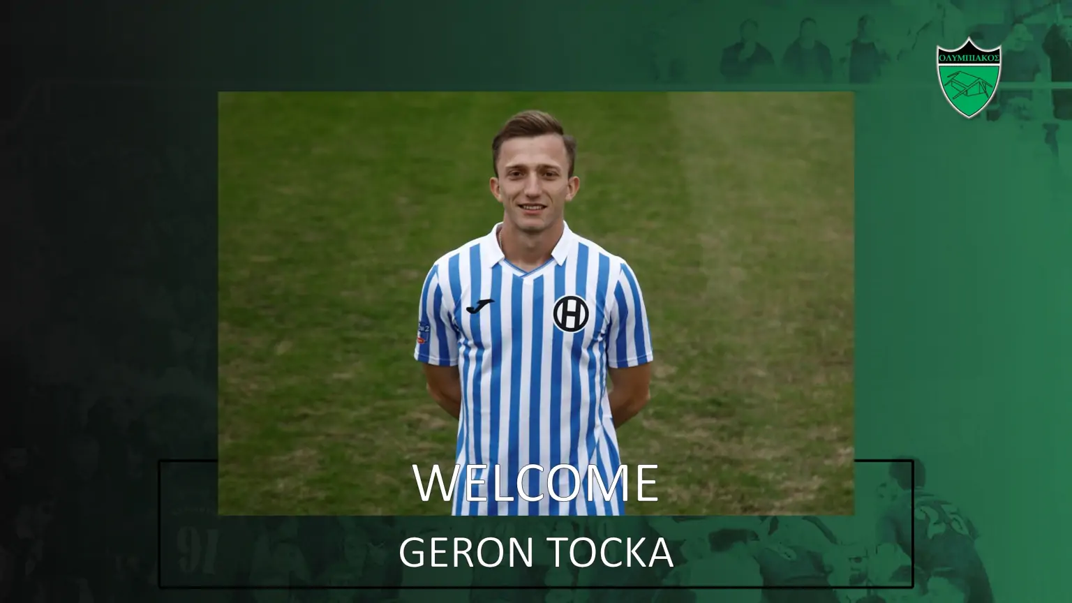Geron Tocka 1536x864.png