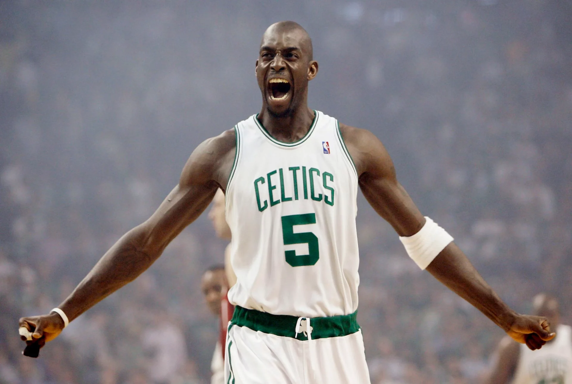 Kevin Garnett 66cb346c28a91 Scaled