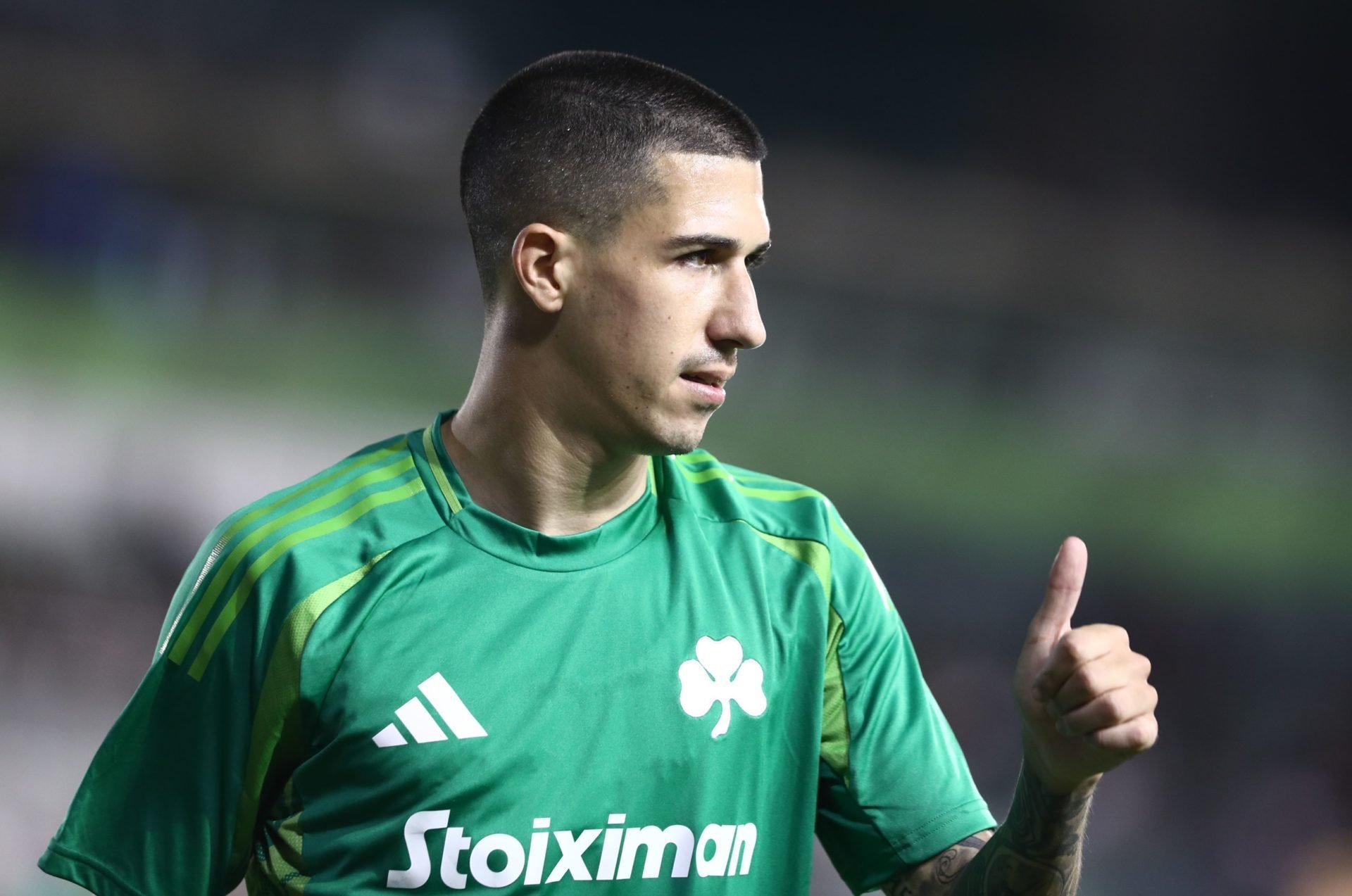 AITOR