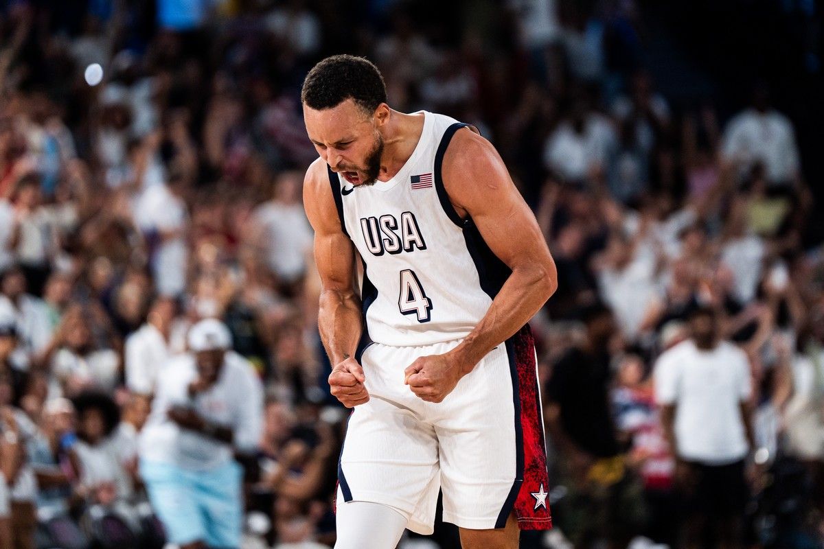 Curry