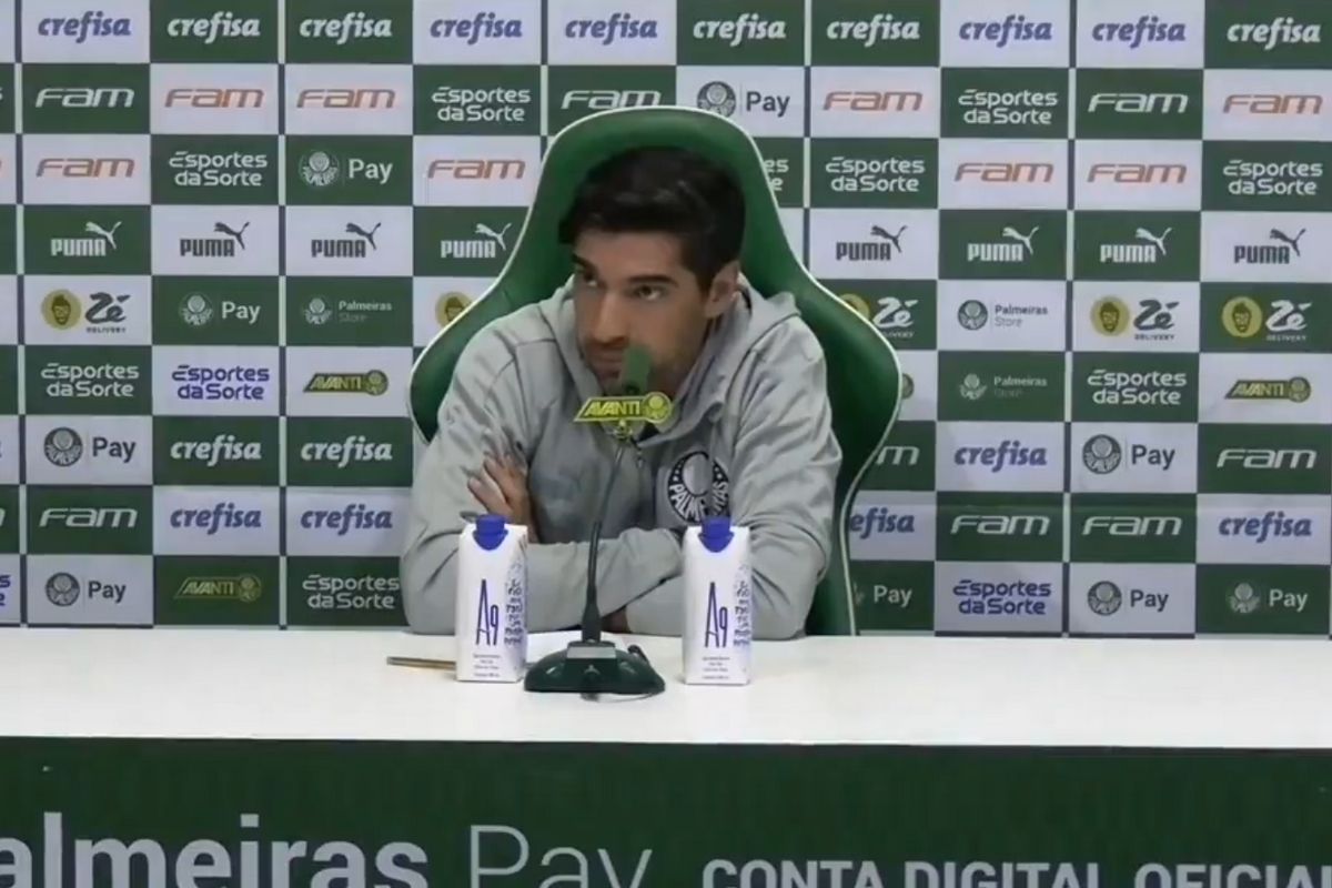 Ferreira