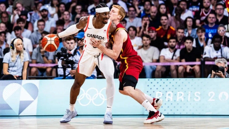 Gilgious Fiba