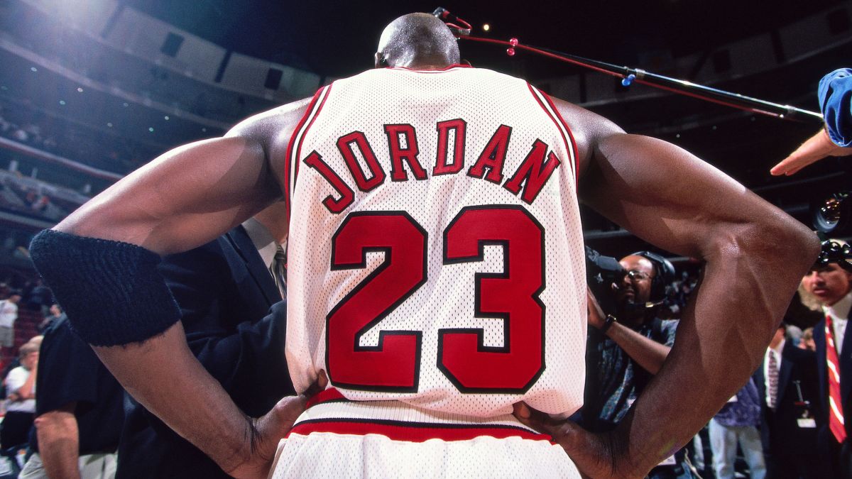 Https Cdn.cnn.com Cnnnext Dam Assets 210616193554 01 Michael Jordan Athlete Activism