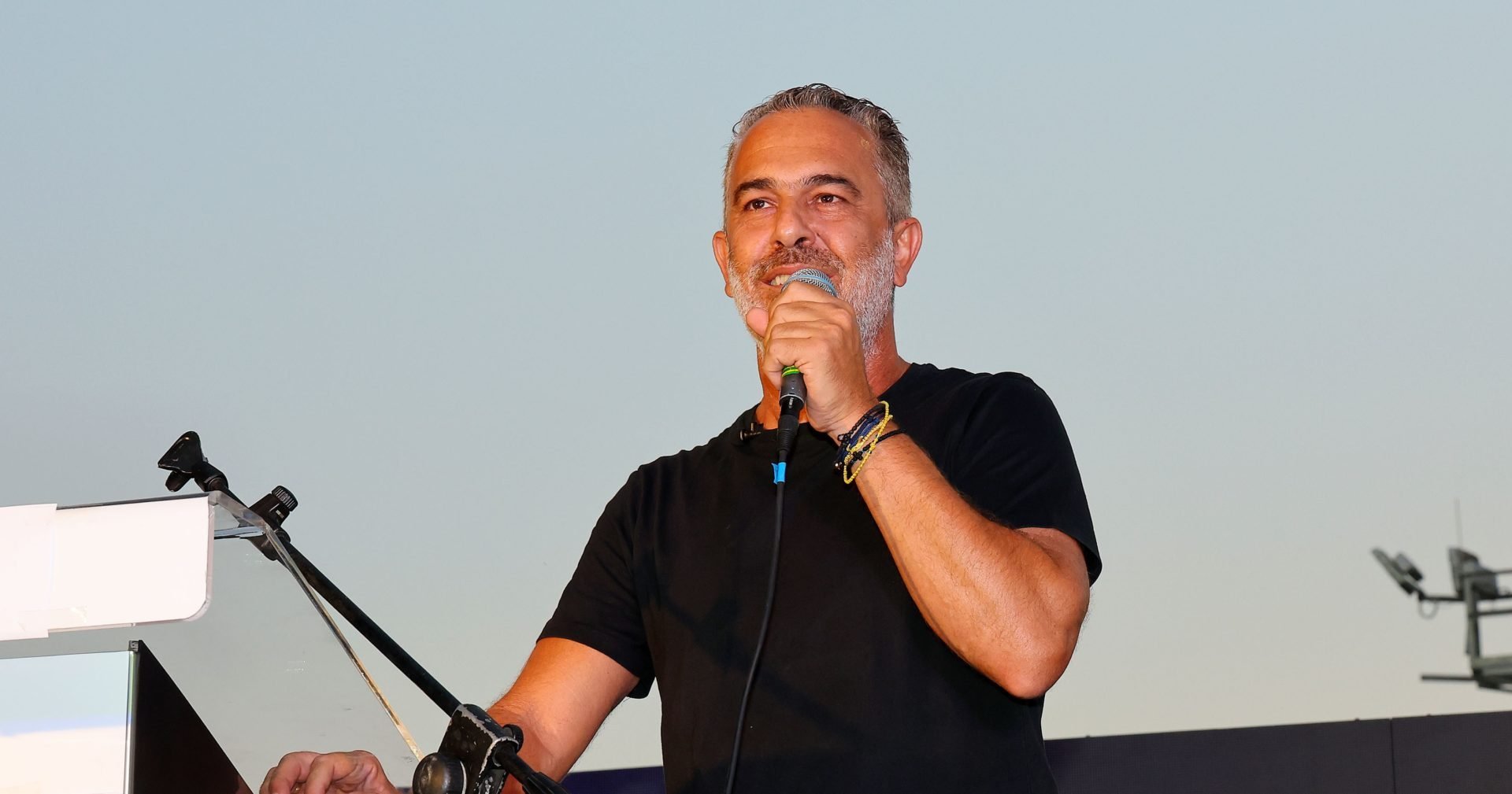 Konstantinou Ael