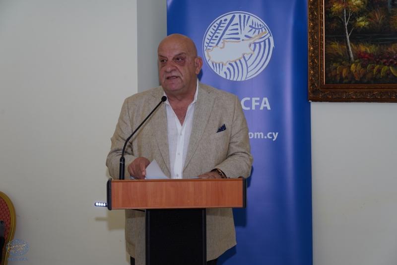 Koumas Se Diaitites Prepei Na Pernate Aparatiritoi Katharo Myalo Iremia Kai Sostes Apofaseis