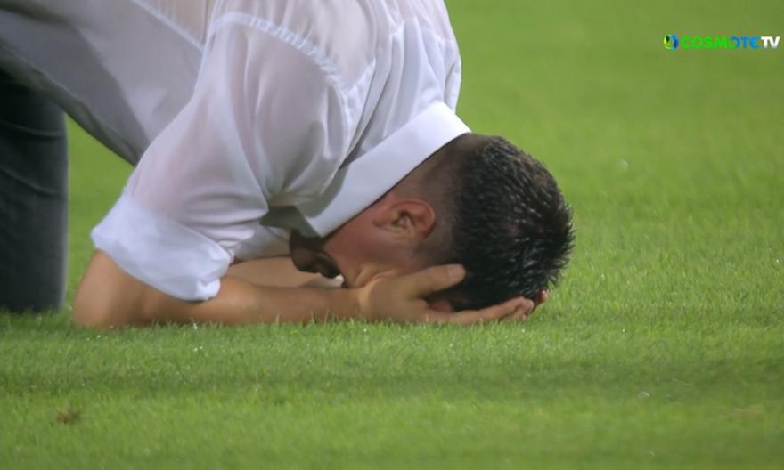 Milojevic Klama