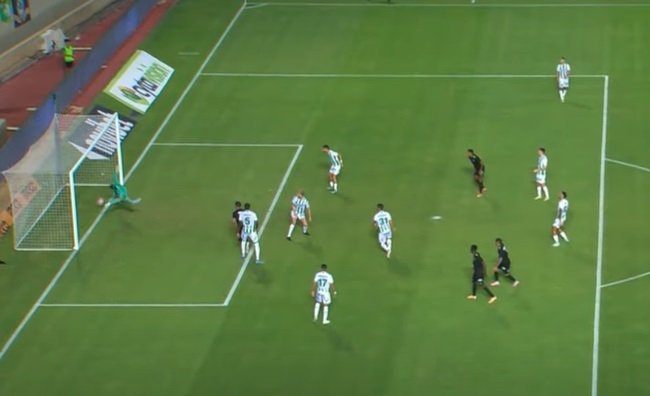 Omonoia Ethnikos Kiprianides