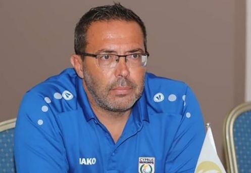 Parisi 2024 Tin Pebti I Kypriaki Simaia Tha Kymatizei Sto Paraolybiako Chorio