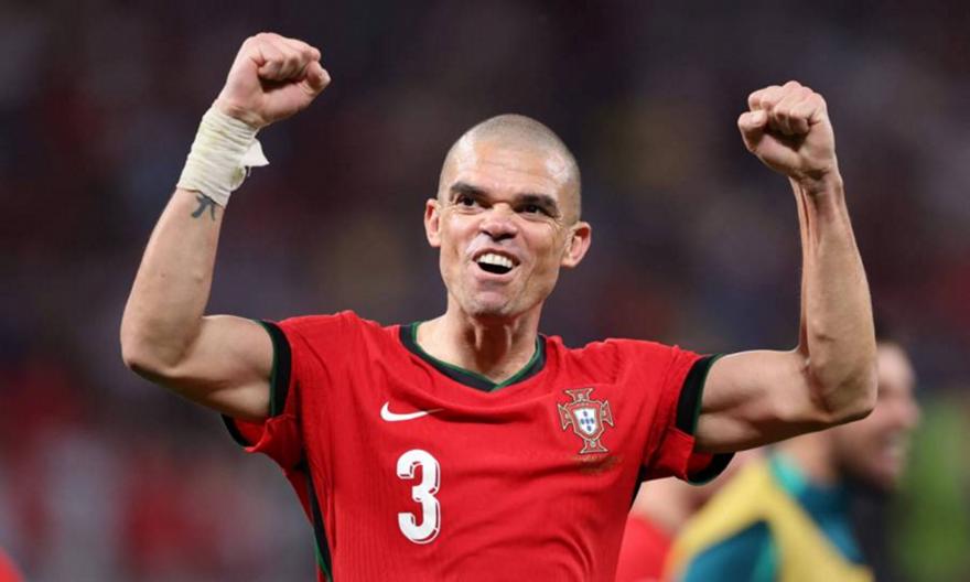 Pepe Portugal Scaled 181347