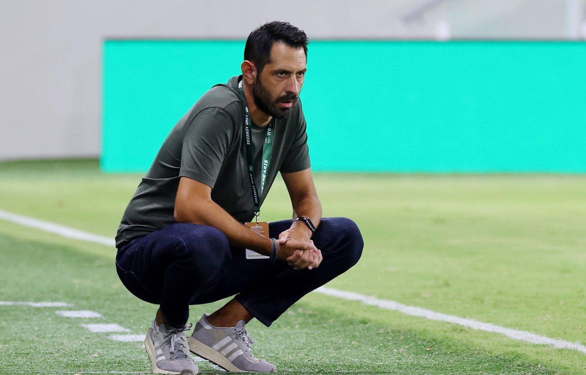 Petrakis Omonoia29m