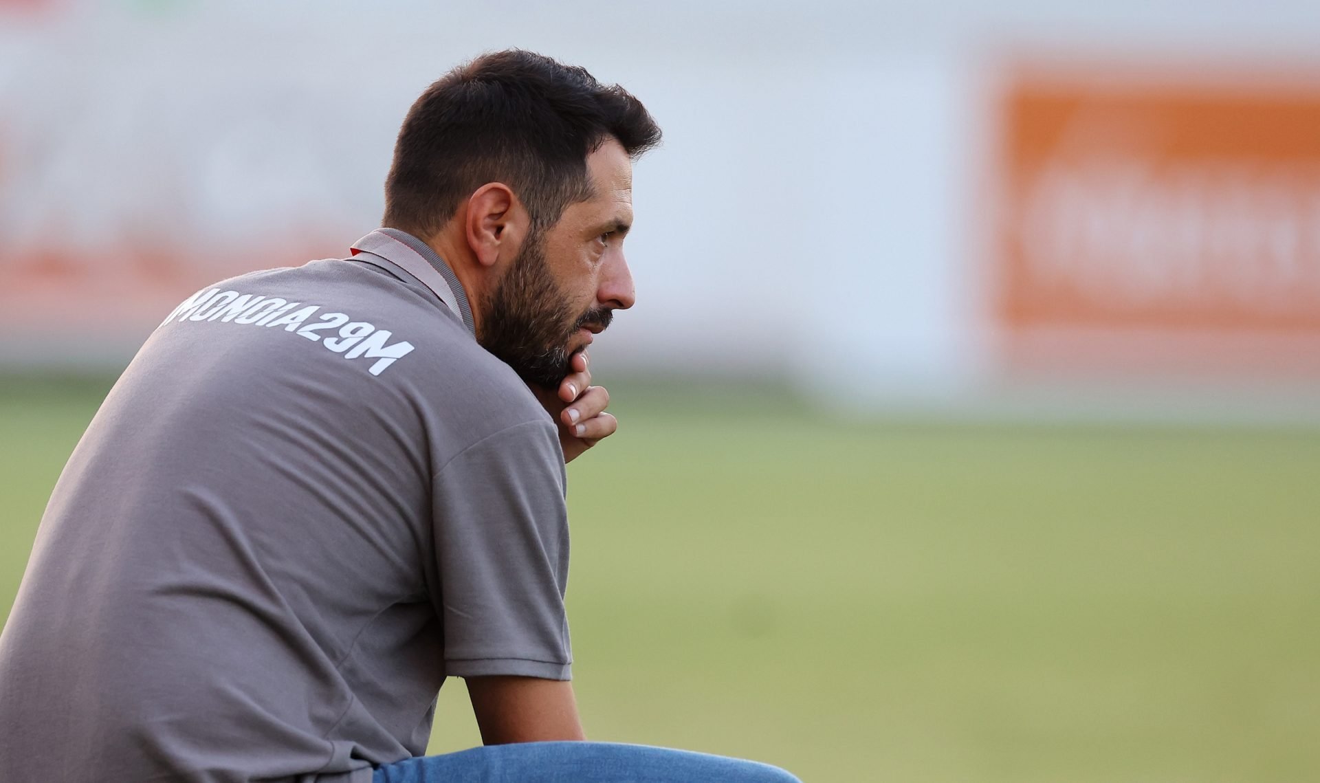 Petrakis Omonoia29m