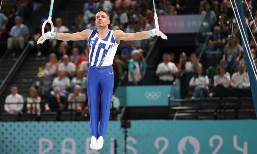 Petrounias 162858