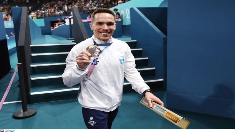 Petrounias 5