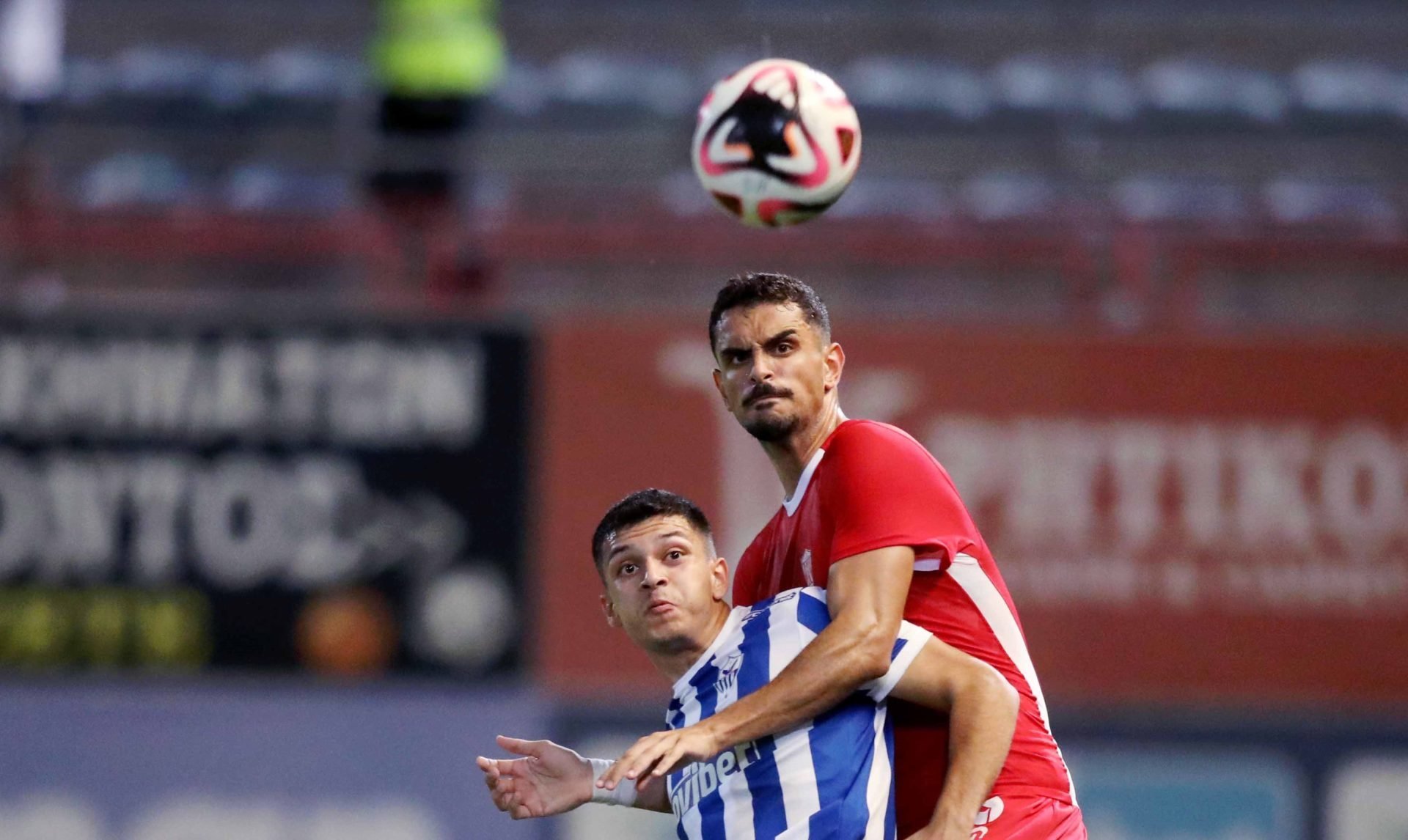 Salamina Anorthosi