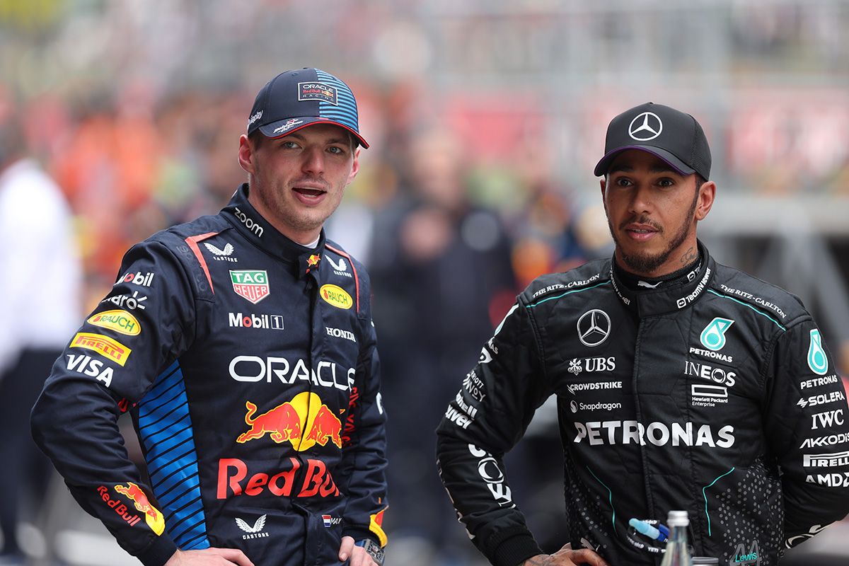 Si202404200124 Chn24 Verstappen Hamilton