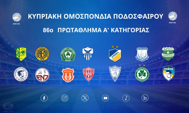Simata Omadon Kop