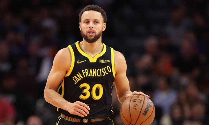 Steph 202134