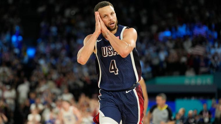 Stephen Curry 081024 153920