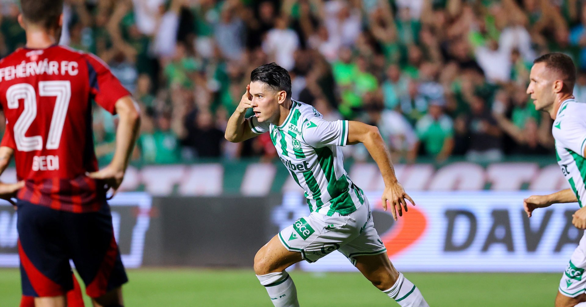 Stepinski Omonoia
