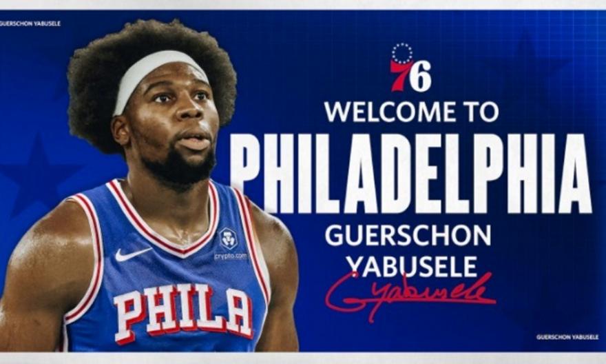 W30 02446yabusele 014302